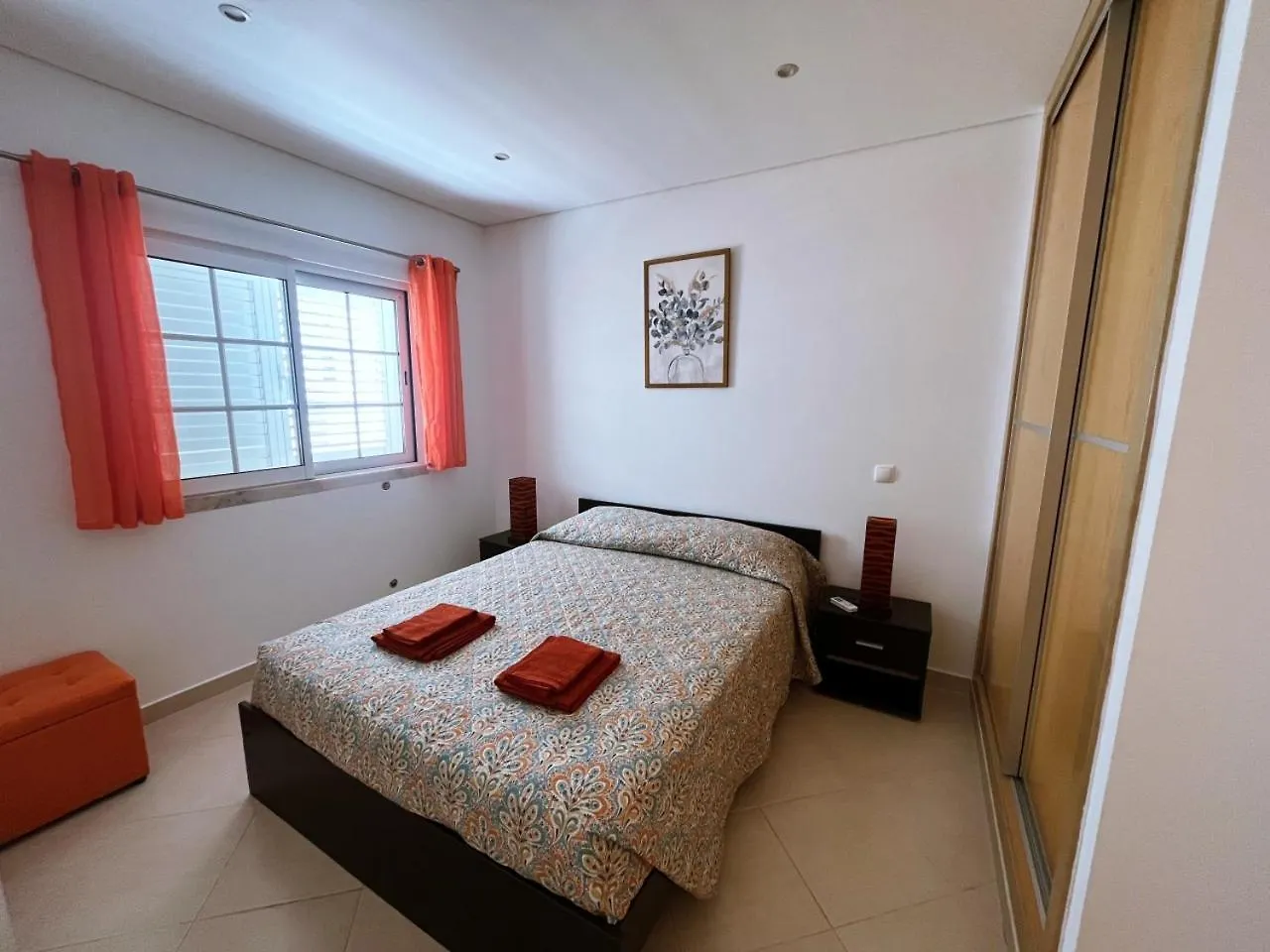 Holiday home Moradia Fantastica Com Piscina A 5 Min Da Praia Monte Gordo Portugal