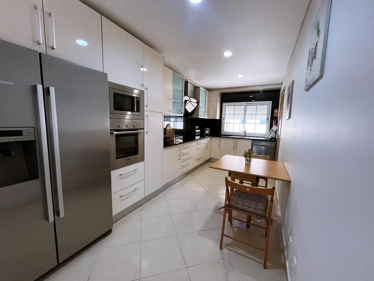 Holiday home Moradia Fantastica Com Piscina A 5 Min Da Praia Monte Gordo