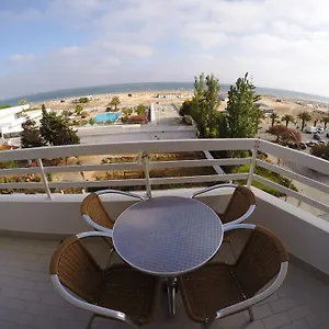  Appartement Prestige