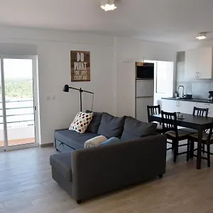  Appartement Over The