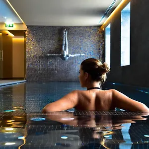 Hotel The Prime Energize, Monte Gordo