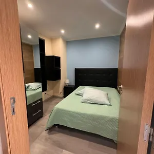  Vakantiehuis Casa Verao Azul